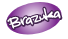 Logo Brazuka